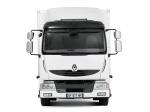 Renault Midlum 2006 года
